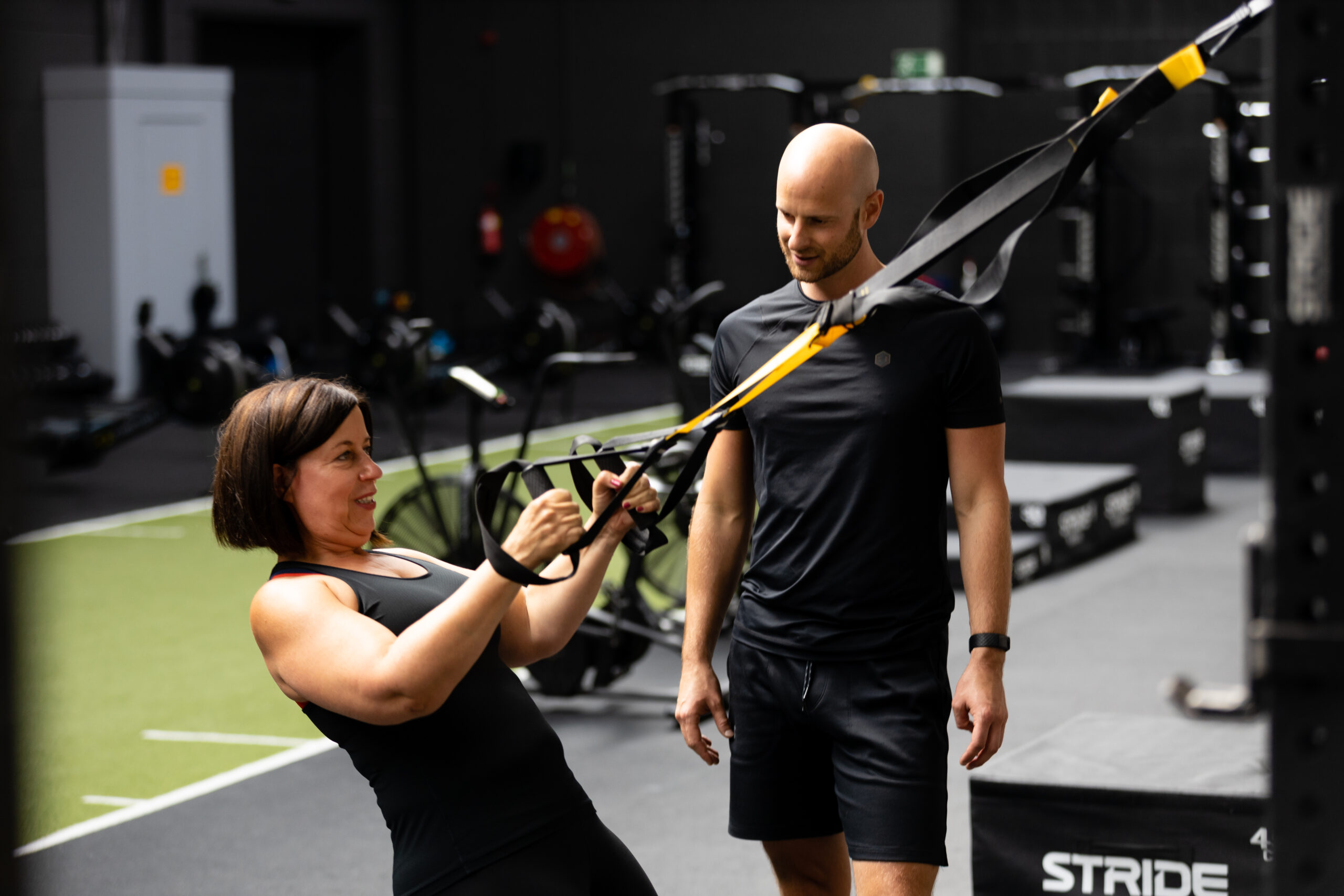 personal-trainen-bred-coaching Personal trainer Breda – functionele training met één-op-één coaching