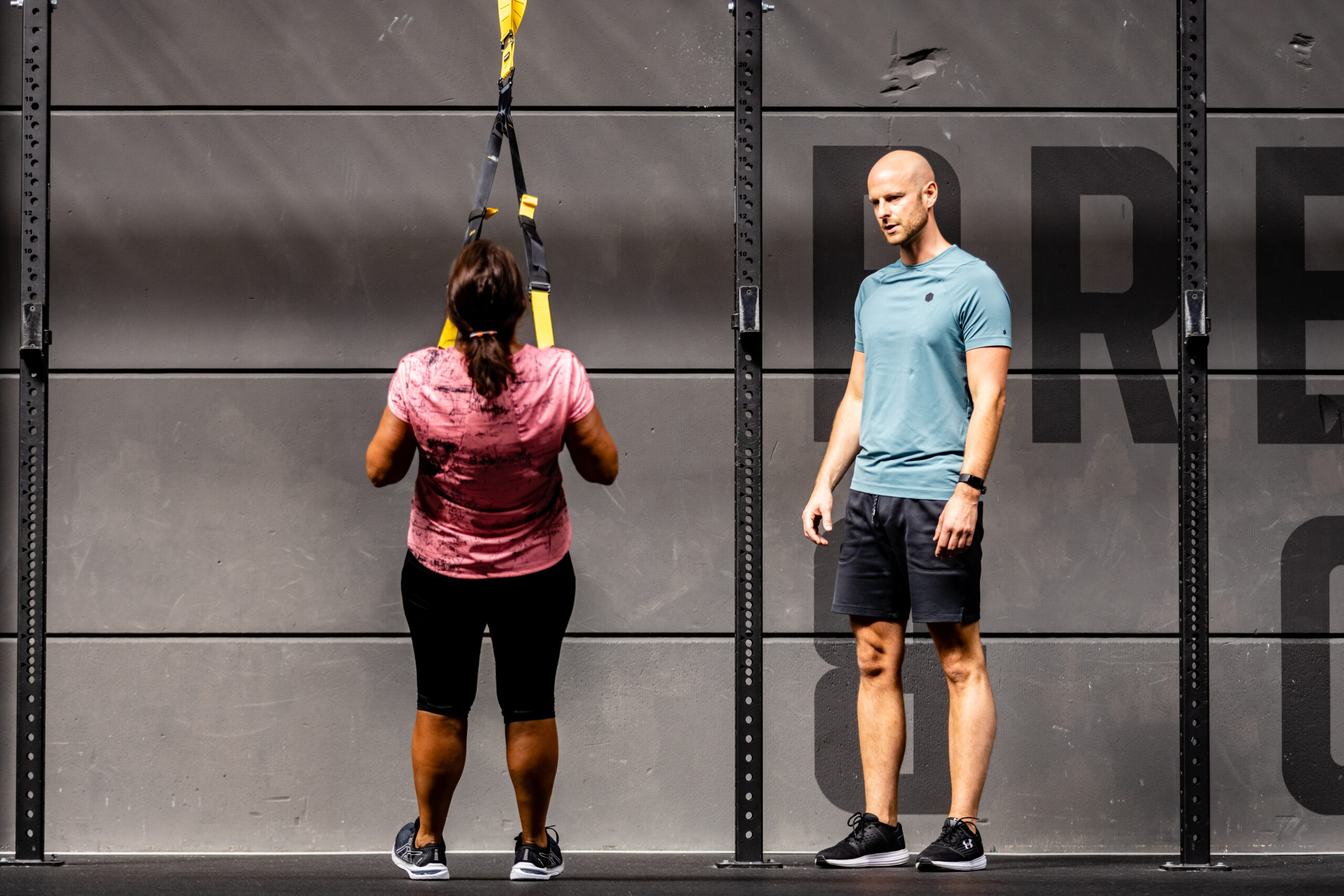 trainer-personal-trainer-kennismaking Trainer personal trainer – persoonlijk trainingsadvies op maat voor elk koppel<br />